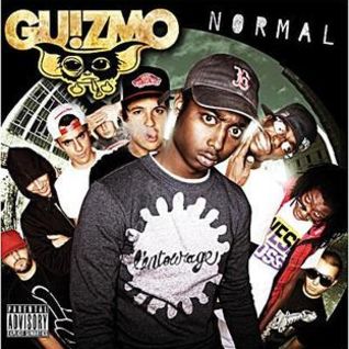 Normal