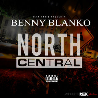 North Central