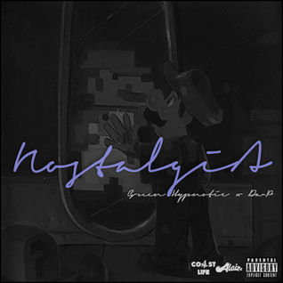 Nostalgia (EP)