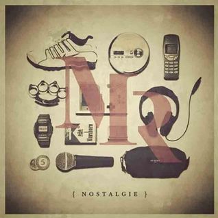 Nostalgie