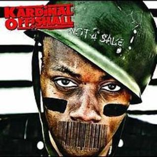 Not 4 Sale