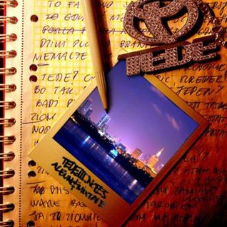 Notes