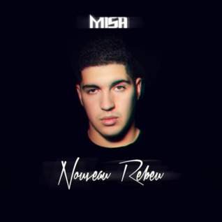 Nouveau Rebeu