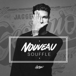 Nouveau Souffle