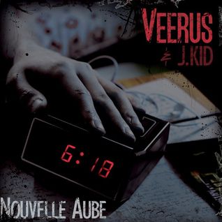Nouvelle Aube