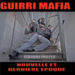 Nouvelle et dernière époque