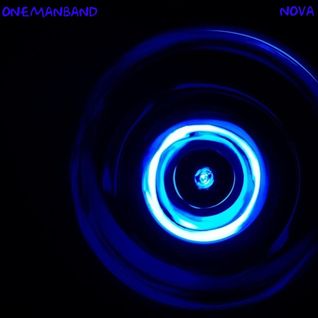 Nova