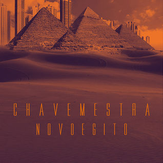 Novo Egito