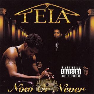 Now or Never