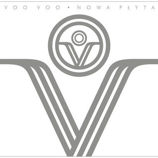 Nowa Płyta