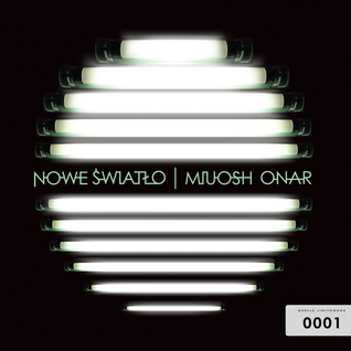 Nowe Światło