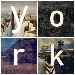 NoYork!