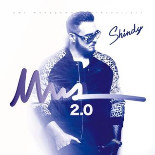 NWA 2.0