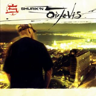 Où je vis