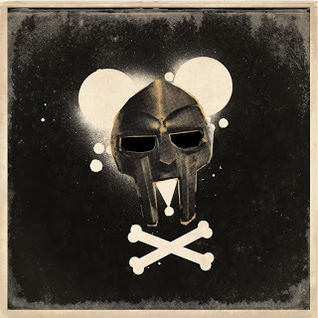 Occult Hymn EP