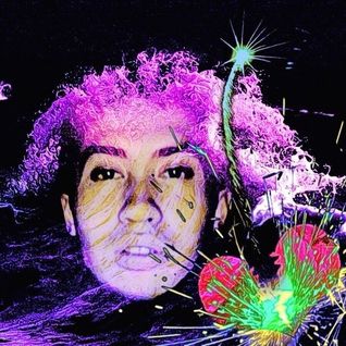 Ocean of Lies EP