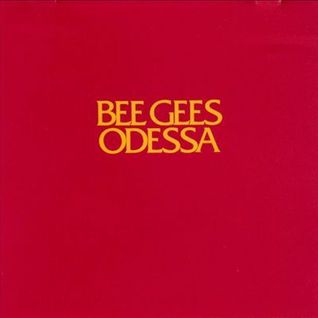 Odessa