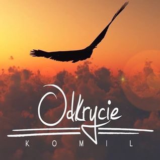 Odkrycie