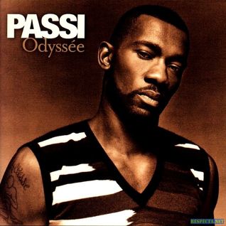 Odyssée