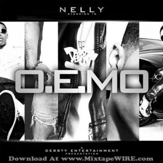 O.E.M.O. (On Everything Mo)