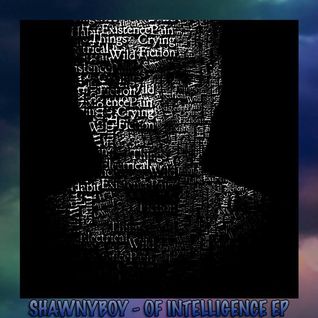 Of Intelligence