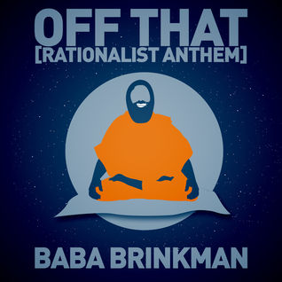 Off That (Rationalist Anthem) - Single