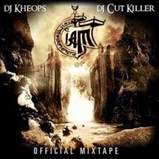 Official Mixtape