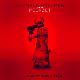 Oficjalne wymarcie krów