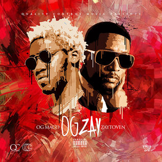 OGZAY