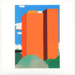 Olvenstedt EP