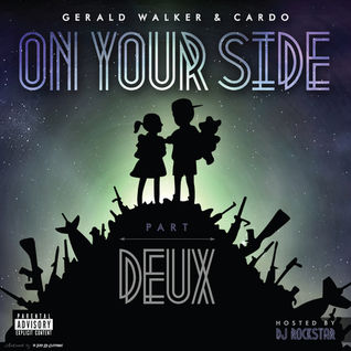 On Your Side Part 2