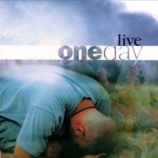One Day