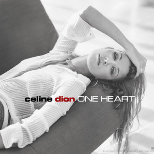 One Heart
