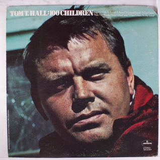 One Hundred Children