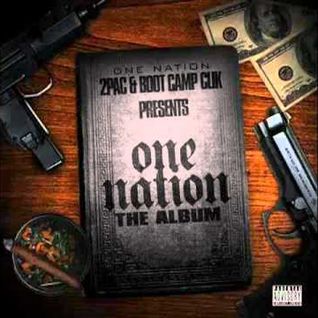 One Nation