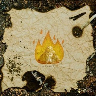 *one singular flame emoji ep*