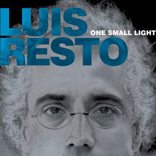 One Small Light