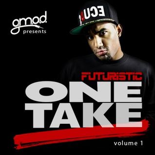 One Take - Volume 1