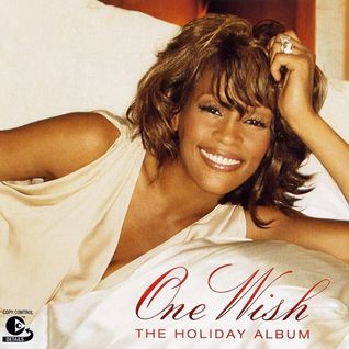 One Wish: The Holiday Album