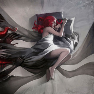 Oneirology