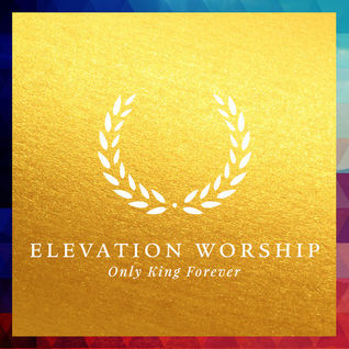Only King Forever