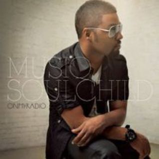 OnMyRadio