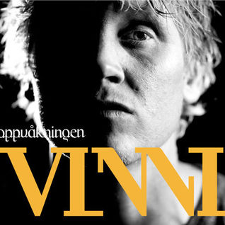 Oppvåkningen