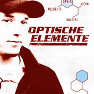 Optische Elemente