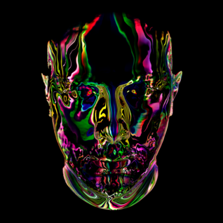 Opus
