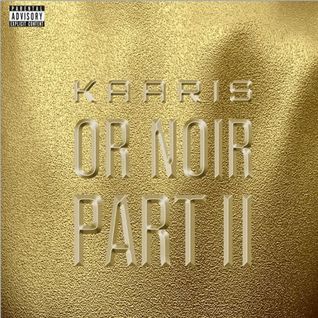 Or Noir Part 2