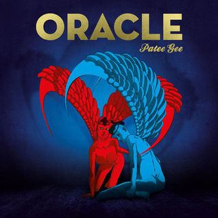 Oracle