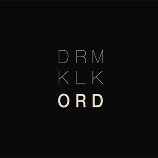 Ord