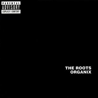 Organix