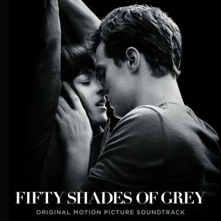 Original Motion Picture Soundtrack